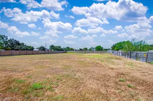 3000 Ridgemont Ln, Kyle, TX 78640 - Photo 37