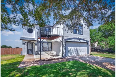 3000 Ridgemont Lane, Kyle, TX 78640 - Photo 1
