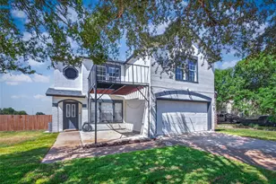 3000 Ridgemont Ln, Kyle, TX 78640 - Photo 1
