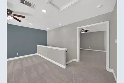 3000 Ridgemont Lane, Kyle, TX 78640 - Photo 21