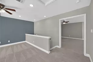 3000 Ridgemont Ln, Kyle, TX 78640 - Photo 21