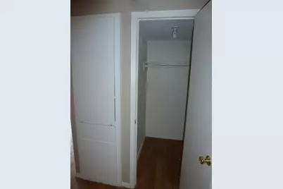 919 E 46th Street, Austin, TX 78751 - Photo 5