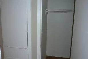 919 E 46th St, Austin, TX 78751 - Photo 5