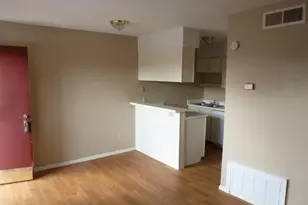 919 E 46th St, Austin, TX 78751 - Photo 1