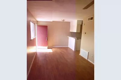 919 E 46th Street, Austin, TX 78751 - Photo 3