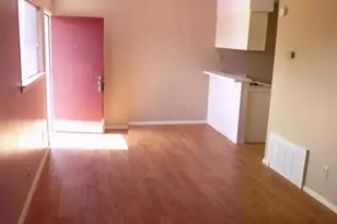 919 E 46th St, Austin, TX 78751 - Photo 3