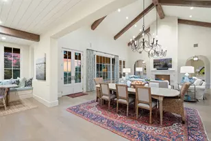 1691 Cool Water Ranch Rd, Fredericksburg, TX 78624 - Photo 11