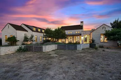 1691 Cool Water Ranch Road, Fredericksburg, TX 78624 - Photo 31