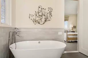 1691 Cool Water Ranch Rd, Fredericksburg, TX 78624 - Photo 21