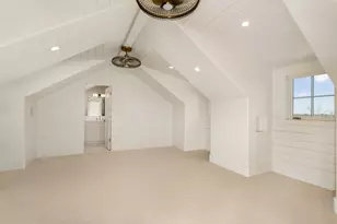 1691 Cool Water Ranch Rd, Fredericksburg, TX 78624 - Photo 25
