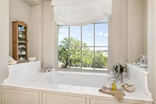 1691 Cool Water Ranch Rd, Fredericksburg, TX 78624 - Photo 19