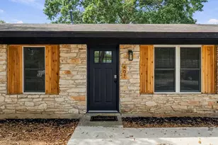 407 Tamworth Ave, Austin, TX 78745 - Photo 3