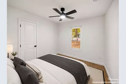 407 Tamworth Avenue, Austin, TX 78745 - Photo 17