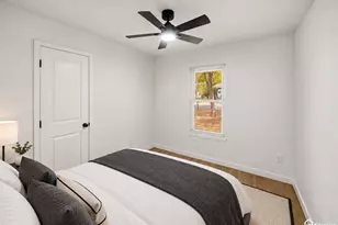 407 Tamworth Ave, Austin, TX 78745 - Photo 17
