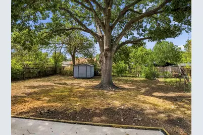 407 Tamworth Avenue, Austin, TX 78745 - Photo 25