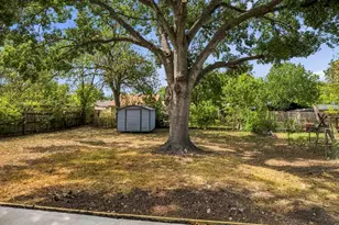407 Tamworth Ave, Austin, TX 78745 - Photo 25