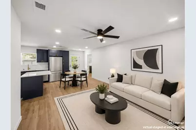 407 Tamworth Avenue, Austin, TX 78745 - Photo 9