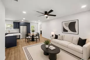 407 Tamworth Ave, Austin, TX 78745 - Photo 9