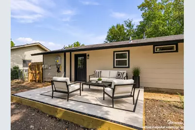 407 Tamworth Avenue, Austin, TX 78745 - Photo 21