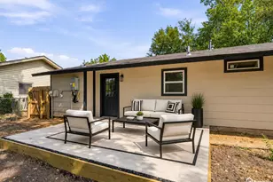407 Tamworth Ave, Austin, TX 78745 - Photo 21