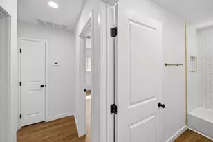 407 Tamworth Ave, Austin, TX 78745 - Photo 15