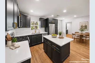 407 Tamworth Avenue, Austin, TX 78745 - Photo 11