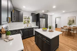 407 Tamworth Ave, Austin, TX 78745 - Photo 11