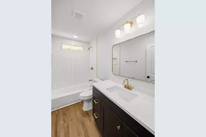 407 Tamworth Avenue, Austin, TX 78745 - Photo 13