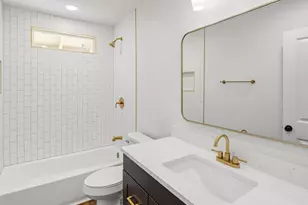 407 Tamworth Ave, Austin, TX 78745 - Photo 13