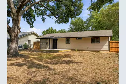 407 Tamworth Avenue, Austin, TX 78745 - Photo 23
