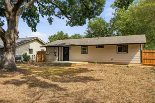 407 Tamworth Ave, Austin, TX 78745 - Photo 23