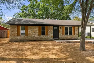 407 Tamworth Ave, Austin, TX 78745 - Photo 1