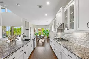 3379 Vasquez Pl, Round Rock, TX 78665 - Photo 15