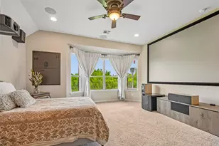 3379 Vasquez Pl, Round Rock, TX 78665 - Photo 25
