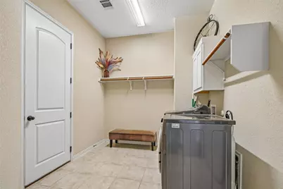 3379 Vasquez Place, Round Rock, TX 78665 - Photo 23