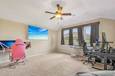 3379 Vasquez Place, Round Rock, TX 78665 - Photo 31