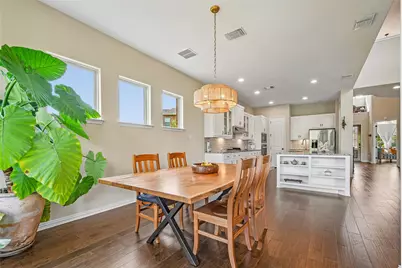 3379 Vasquez Place, Round Rock, TX 78665 - Photo 11