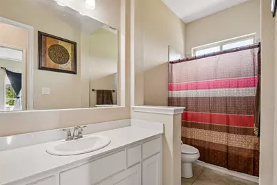 3379 Vasquez Place, Round Rock, TX 78665 - Photo 21