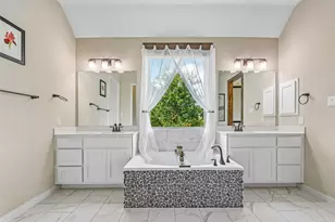 3379 Vasquez Pl, Round Rock, TX 78665 - Photo 27