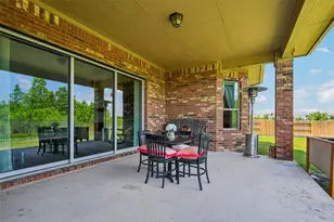 3379 Vasquez Pl, Round Rock, TX 78665 - Photo 37