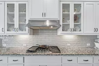 3379 Vasquez Place, Round Rock, TX 78665 - Photo 17