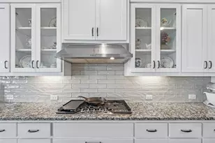 3379 Vasquez Pl, Round Rock, TX 78665 - Photo 17