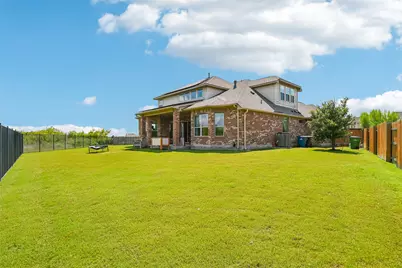 3379 Vasquez Place, Round Rock, TX 78665 - Photo 39