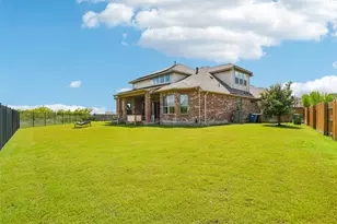 3379 Vasquez Pl, Round Rock, TX 78665 - Photo 39