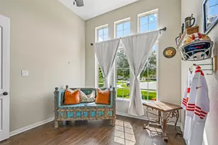 3379 Vasquez Pl, Round Rock, TX 78665 - Photo 19