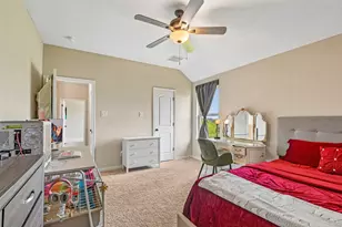 3379 Vasquez Pl, Round Rock, TX 78665 - Photo 33
