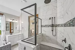 3379 Vasquez Pl, Round Rock, TX 78665 - Photo 29