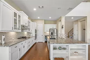 3379 Vasquez Pl, Round Rock, TX 78665 - Photo 13