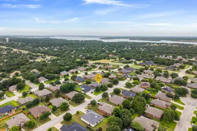 3111 Sarita Cove, Belton, TX 76513 - Photo 39