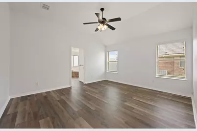 3111 Sarita Cove, Belton, TX 76513 - Photo 19